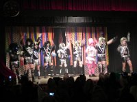 Maennerrabatz 2011 (105) : Maennerrabatz 2011